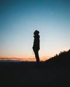 steve halama T9A31lqrXnU unsplash scaled