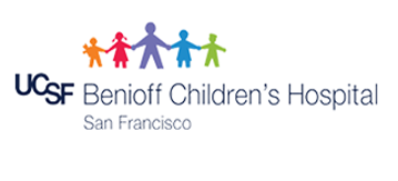 Benioff Children's Hospital