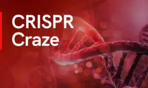 CRISPR Craze Website 740x440 1