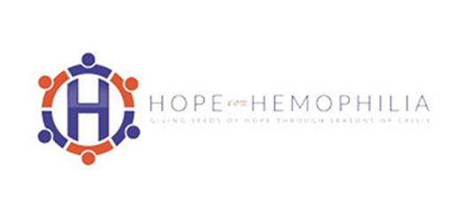 Hope-for-Hemophilia