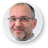 The CRISPR Craze 1 KevinDavies