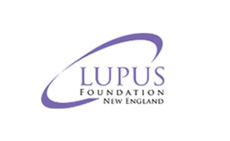 Lupus-Foundation-New-England