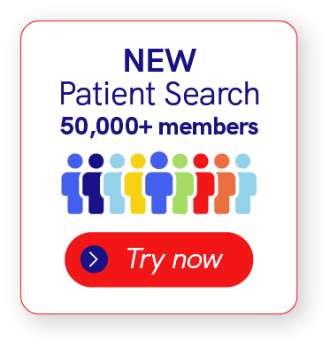 NEW-Patient-Search-button