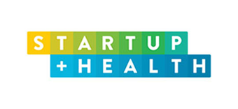 Startup+Health