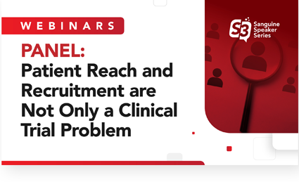 Patient Reach and Recruitment are Not Only a Clinical Trial Problem