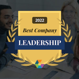 best-leadership
