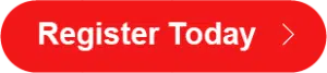 Leveraging Programmable CRISPR-Associated Transposases for Next-Generation Genome Engineering 1 Register Today Button1