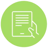 Comprehensive Donor Data - Sanguine Biosciences Inc.