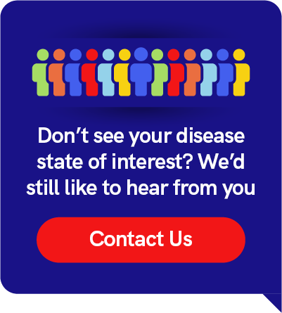 Don’t-see-your-disease-state-of-interest--We’d-still-like-to-hear-from-you