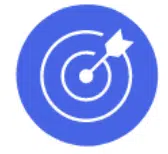 Building Confidence for First-in-Human Trials 1 bullseye