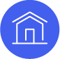 house-blue-Icon