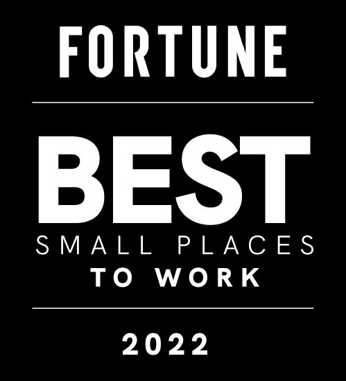 Fortune_Best_Small_Workplace_2022_-_Option_7