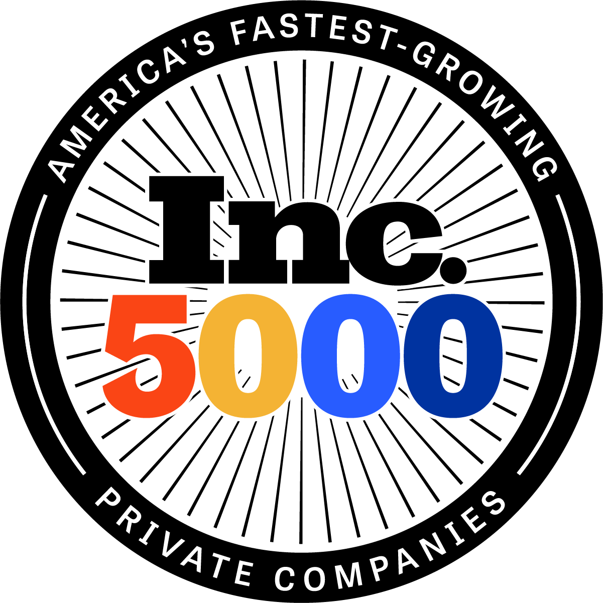 Inc._5000_Color_Medallion_Logo_(1)