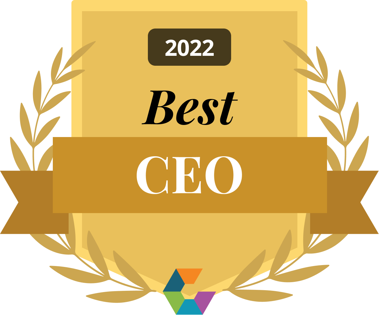 best-ceo-2022-small