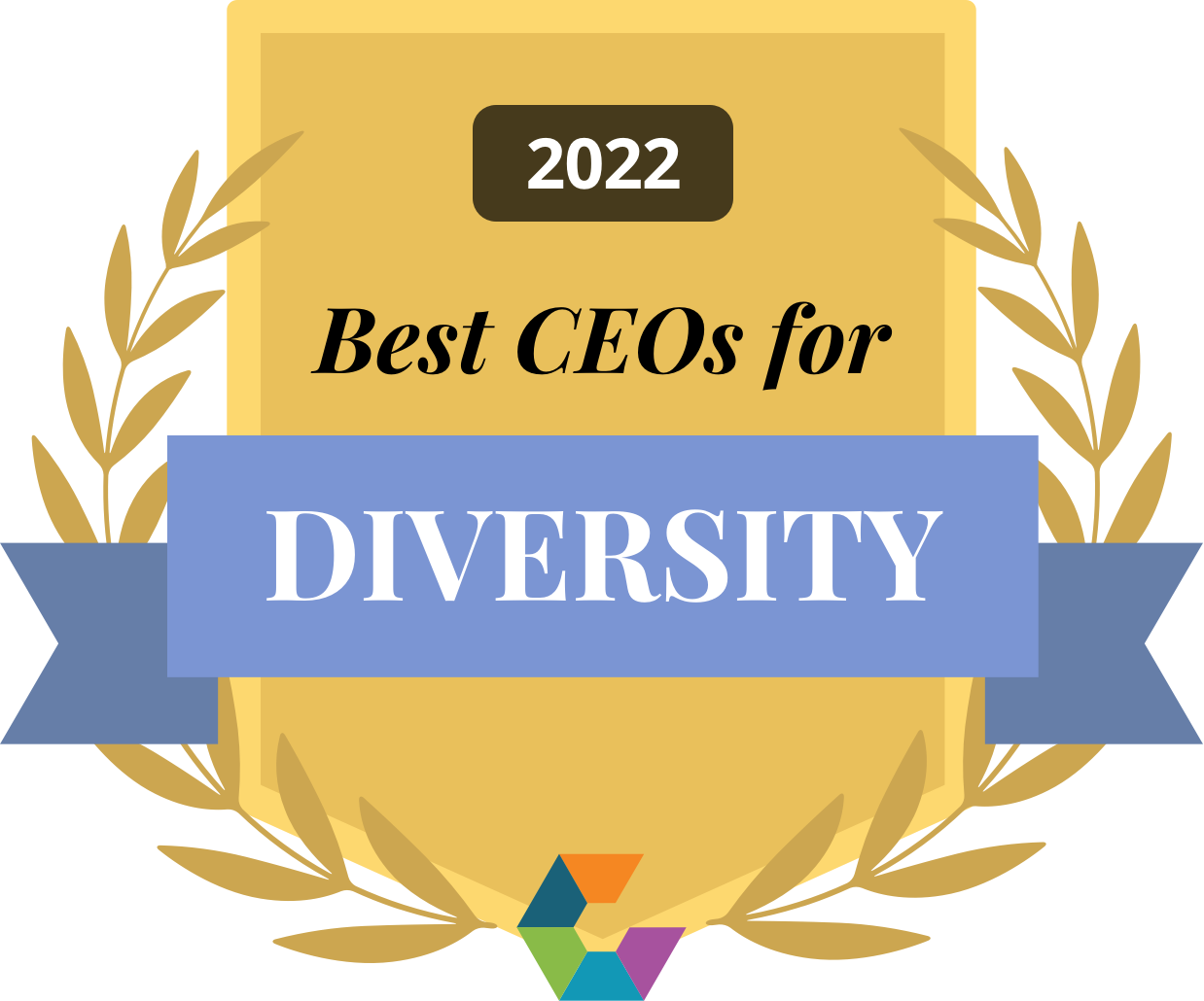 best-ceo-for-diversity-2022-small