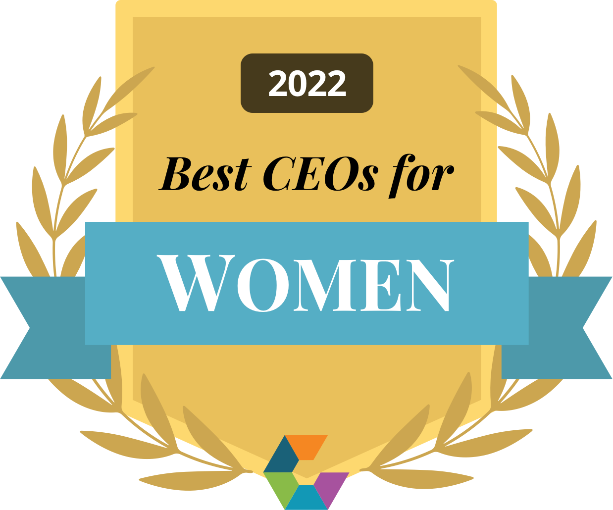 best-ceo-for-women-2022-small