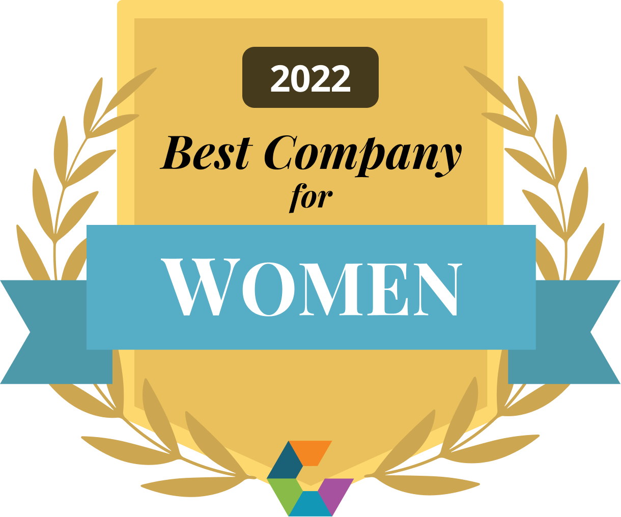 best-company-for-women-2022-small