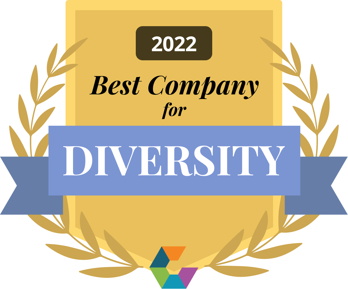best-diversity-2022-small