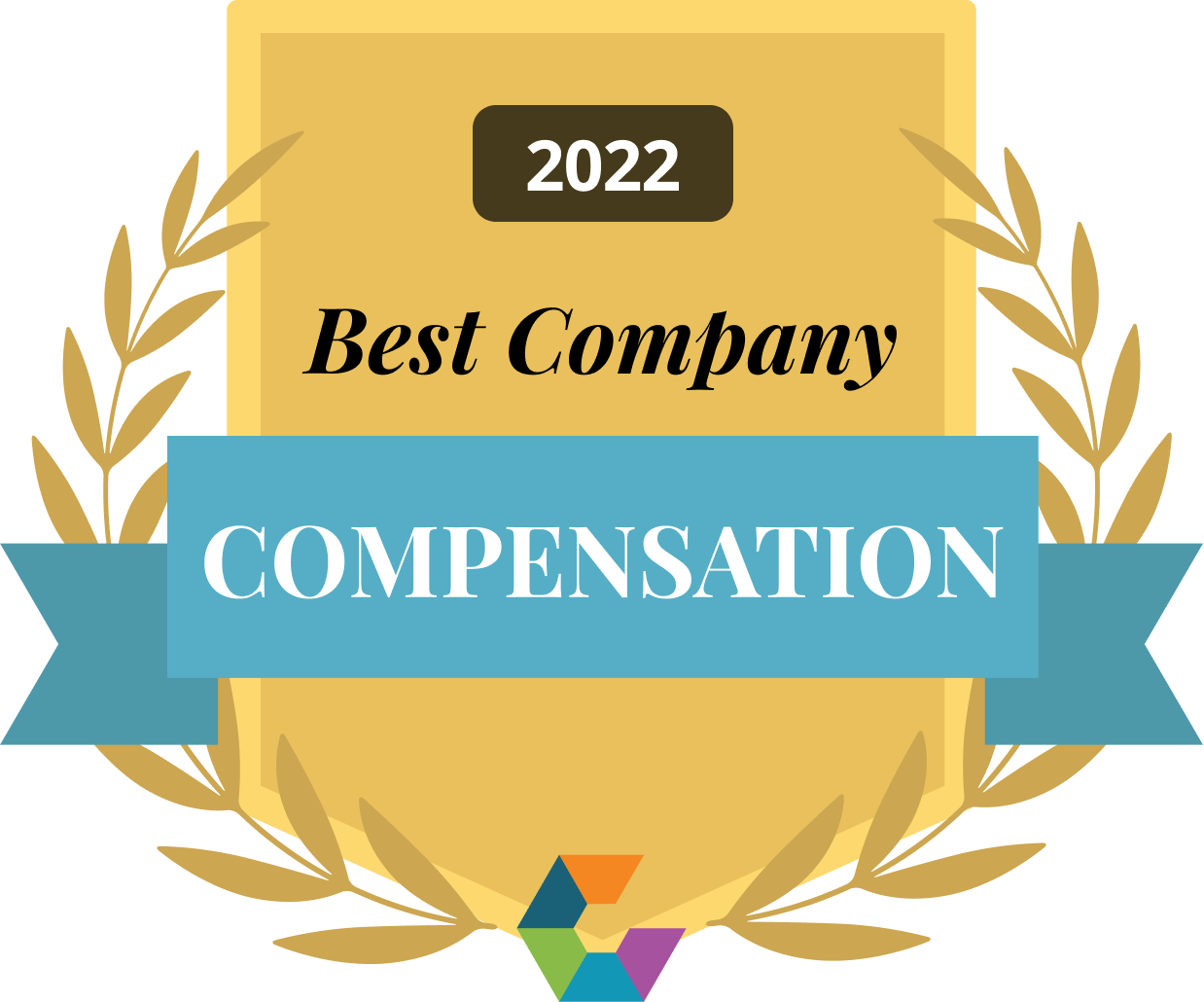 compensation-2022-small