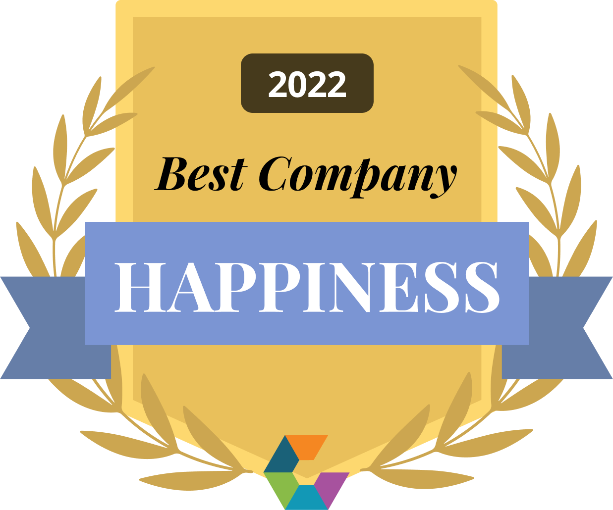 happiness-2022-small