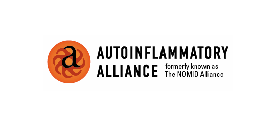 Autoinflammatory-Alliance2