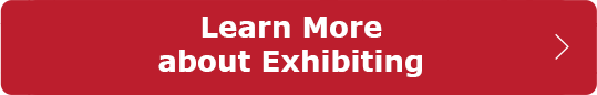Learn-More-about-Exhibiting
