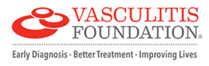 vasculitis-foundation