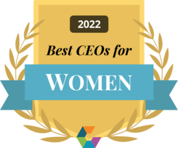 best-ceo-for-women-2022-small@2x