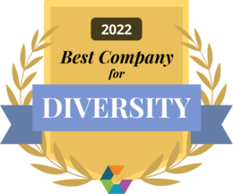 best-diversity-2022-small@2x