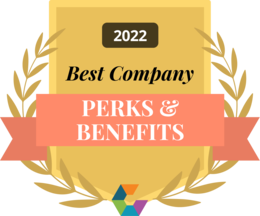 perks-benefits-2022-small@2x