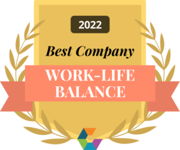 work-life-balance-2022-small@2x