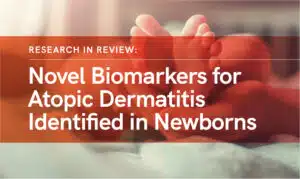 Research in Review Website