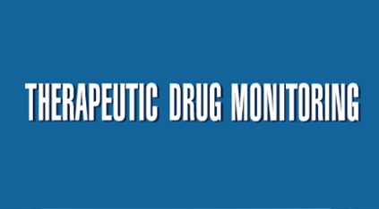 therapeutic-drug-monitoring