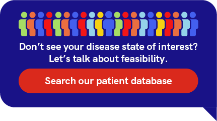 Search-our-patient-database