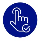Solution icon