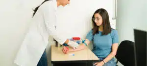A Fast and Fresh Feature for Translational Research Option 2 e1694549479209