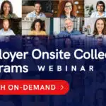 Events 7 Onsite webinar on-demamd - Sanguine Biosciences Inc.