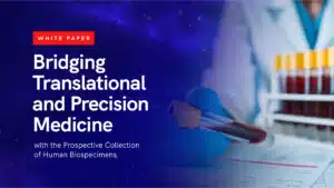Bridging Translational and Precision Medicine Option 1 1