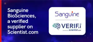 Sanguine Verif.i Option 3