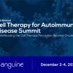 autoimmune disease summit