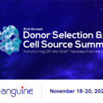 Donor Summit