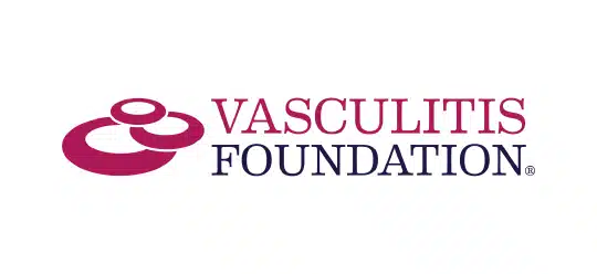 Vasculitis Foundation