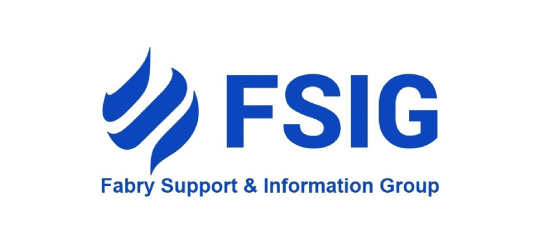 FSIG FSIG