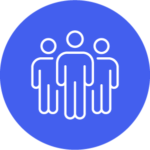 Icon 28 1