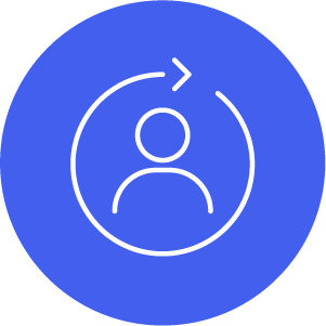 Icon 32