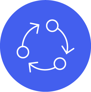 iManage Document Management