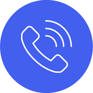 Call Icon