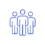 Free People Icon