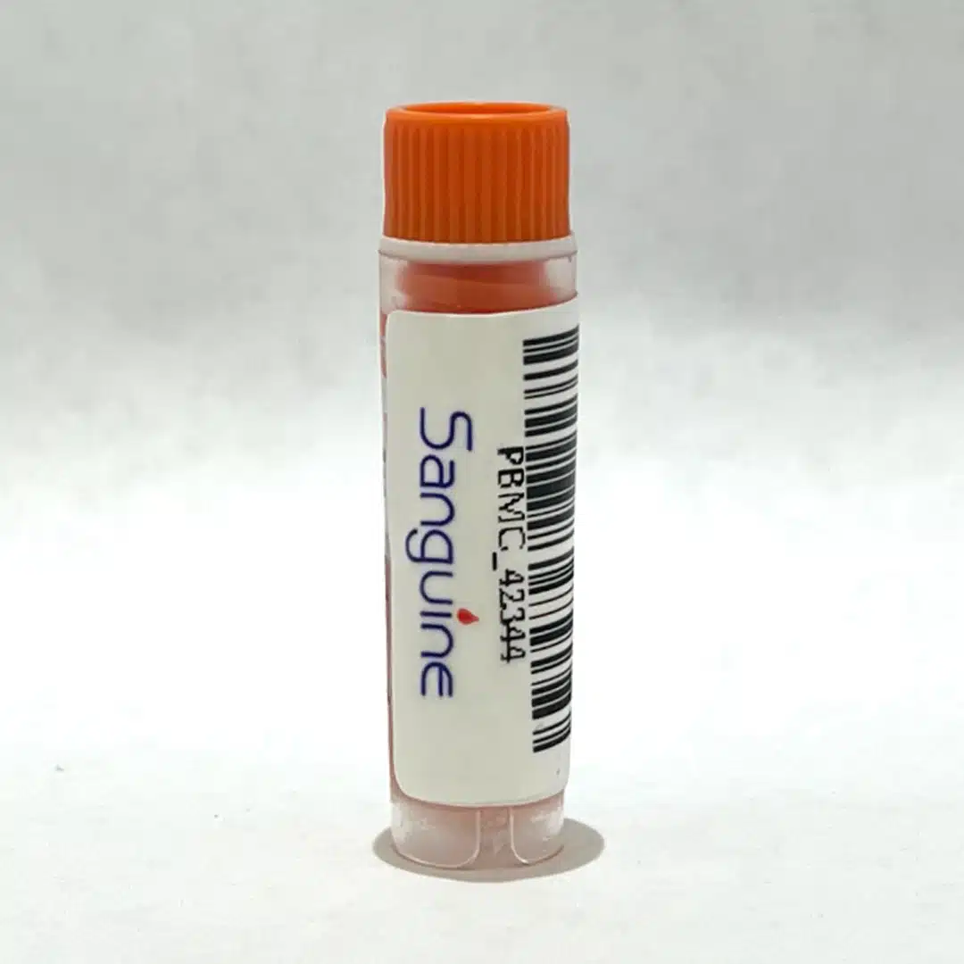 Human PBMC