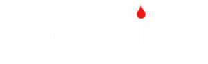 Sanguine Biosciences, Inc.